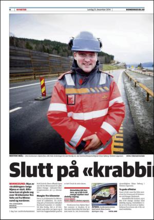 romerikesblad_nedre-20141213_000_00_00_006.pdf