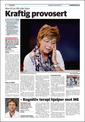 romerikesblad_nedre-20141213_000_00_00_008.pdf