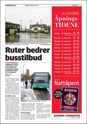 romerikesblad_nedre-20141213_000_00_00_009.pdf