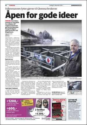 romerikesblad_nedre-20141213_000_00_00_010.pdf