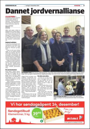 romerikesblad_nedre-20141213_000_00_00_011.pdf