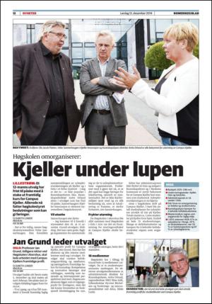 romerikesblad_nedre-20141213_000_00_00_012.pdf