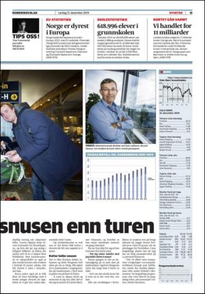 romerikesblad_nedre-20141213_000_00_00_015.pdf