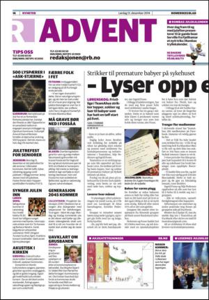 romerikesblad_nedre-20141213_000_00_00_016.pdf