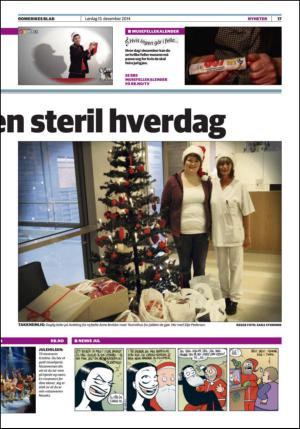 romerikesblad_nedre-20141213_000_00_00_017.pdf