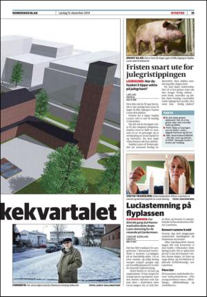 romerikesblad_nedre-20141213_000_00_00_019.pdf