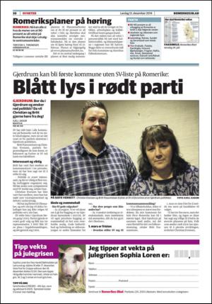 romerikesblad_nedre-20141213_000_00_00_020.pdf