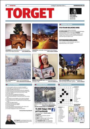 romerikesblad_nedre-20141213_000_00_00_022.pdf