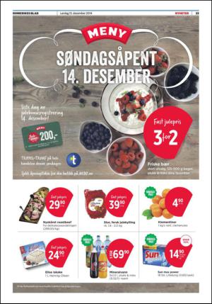 romerikesblad_nedre-20141213_000_00_00_023.pdf