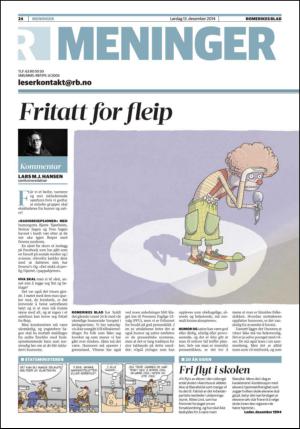 romerikesblad_nedre-20141213_000_00_00_024.pdf
