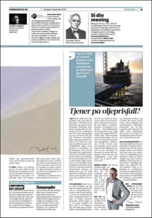 romerikesblad_nedre-20141213_000_00_00_025.pdf