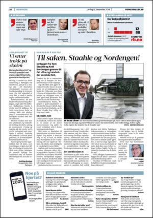 romerikesblad_nedre-20141213_000_00_00_026.pdf
