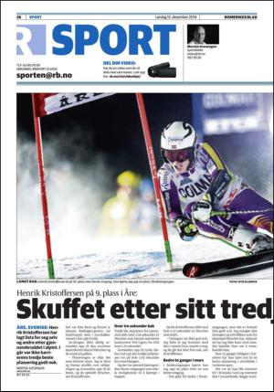 romerikesblad_nedre-20141213_000_00_00_028.pdf