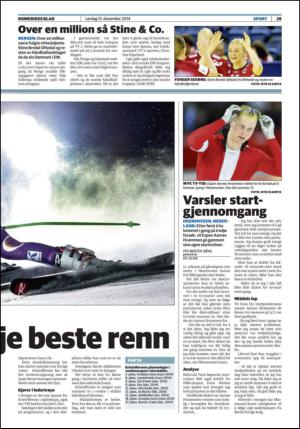 romerikesblad_nedre-20141213_000_00_00_029.pdf
