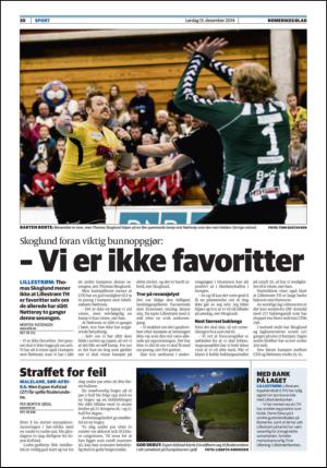 romerikesblad_nedre-20141213_000_00_00_030.pdf
