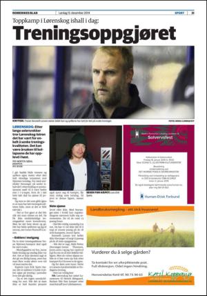 romerikesblad_nedre-20141213_000_00_00_031.pdf