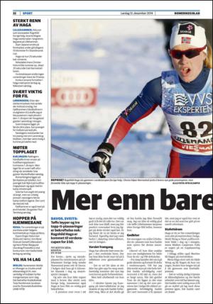 romerikesblad_nedre-20141213_000_00_00_032.pdf