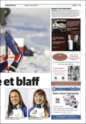 romerikesblad_nedre-20141213_000_00_00_033.pdf