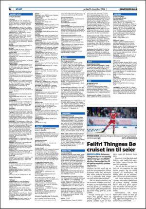 romerikesblad_nedre-20141213_000_00_00_034.pdf