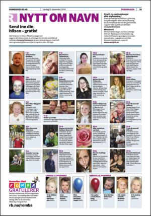romerikesblad_nedre-20141213_000_00_00_035.pdf
