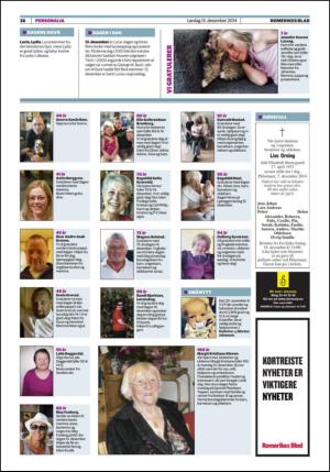romerikesblad_nedre-20141213_000_00_00_036.pdf