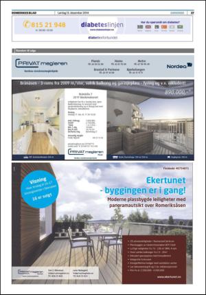 romerikesblad_nedre-20141213_000_00_00_037.pdf