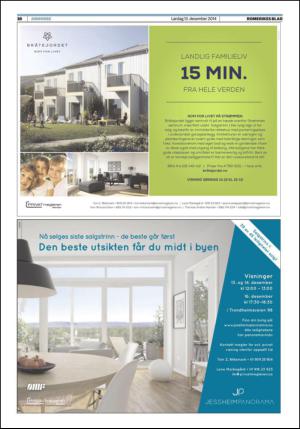 romerikesblad_nedre-20141213_000_00_00_038.pdf