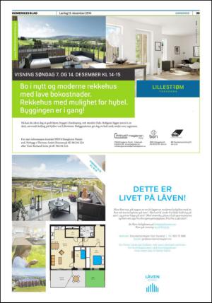 romerikesblad_nedre-20141213_000_00_00_039.pdf