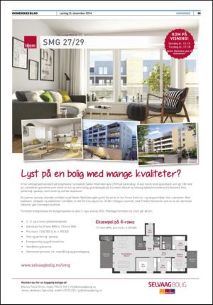 romerikesblad_nedre-20141213_000_00_00_041.pdf