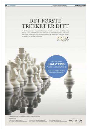 romerikesblad_nedre-20141213_000_00_00_042.pdf