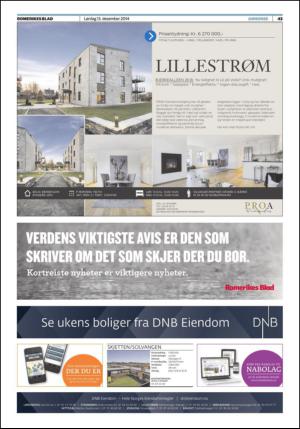 romerikesblad_nedre-20141213_000_00_00_043.pdf