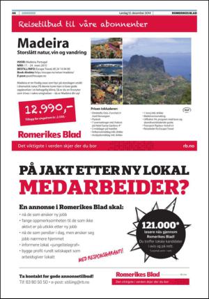 romerikesblad_nedre-20141213_000_00_00_044.pdf
