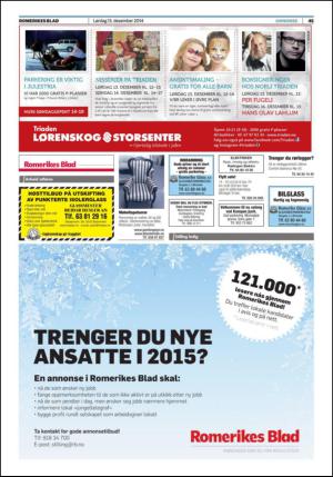 romerikesblad_nedre-20141213_000_00_00_045.pdf