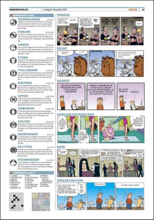romerikesblad_nedre-20141213_000_00_00_047.pdf