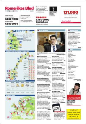 romerikesblad_nedre-20141213_000_00_00_048.pdf