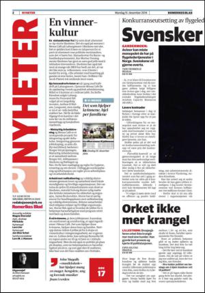 romerikesblad_nedre-20141215_000_00_00_002.pdf