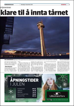 romerikesblad_nedre-20141215_000_00_00_003.pdf