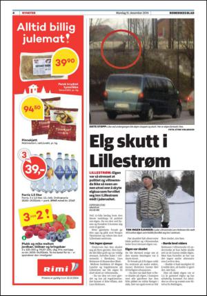 romerikesblad_nedre-20141215_000_00_00_004.pdf