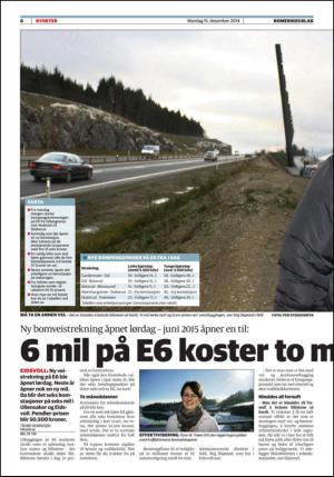 romerikesblad_nedre-20141215_000_00_00_006.pdf