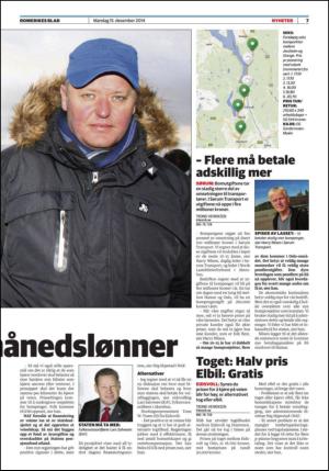 romerikesblad_nedre-20141215_000_00_00_007.pdf