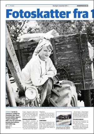 romerikesblad_nedre-20141215_000_00_00_008.pdf