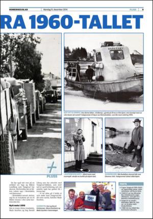 romerikesblad_nedre-20141215_000_00_00_009.pdf