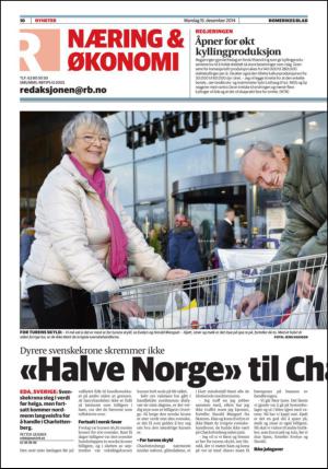 romerikesblad_nedre-20141215_000_00_00_010.pdf