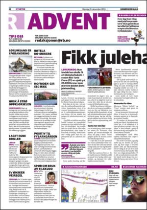 romerikesblad_nedre-20141215_000_00_00_012.pdf