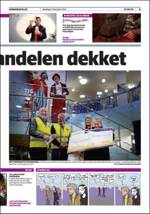 romerikesblad_nedre-20141215_000_00_00_013.pdf