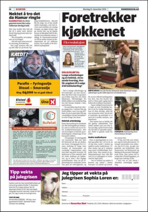romerikesblad_nedre-20141215_000_00_00_014.pdf