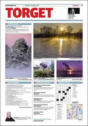 romerikesblad_nedre-20141215_000_00_00_015.pdf