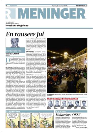 romerikesblad_nedre-20141215_000_00_00_016.pdf