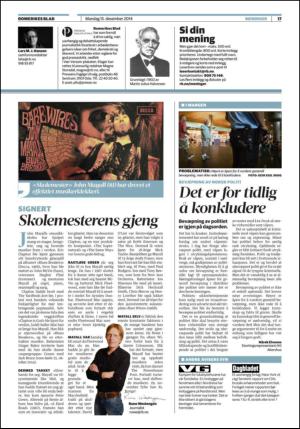 romerikesblad_nedre-20141215_000_00_00_017.pdf