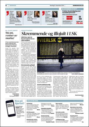 romerikesblad_nedre-20141215_000_00_00_018.pdf